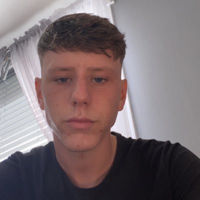 scud67x's profile picture. 🏴󠁧󠁢󠁳󠁣󠁴󠁿🇮🇪🇵🇸
