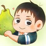 ඊゆずඊ
◤岩沢しか勝たん◢
来世は岩沢と親戚になりたい。
ほっかいどうはでっかいどう。

📝https://t.co/khXls8RmMU