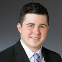Joshua W. Zweigle, MD (@zweigle_joshua) 's Twitter Profile Photo Joshua W. Zweigle, MD (@zweigle_joshua) 's Twitter Profile Photo
