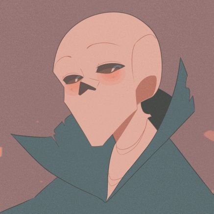 e0n || dead probablyさんのプロフィール画像