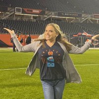 Colleen Carmody (@colmarie21) 's Twitter Profile