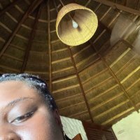 maaM3l1.py 🎧😌🎶 (@maam3l1) 's Twitter Profile Photo