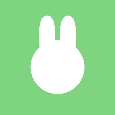 Bunni3s equipped with unique talents, characteristics, and traits building their paradise on the ETH blockchain. MINT DATE TBA #FREEMINT