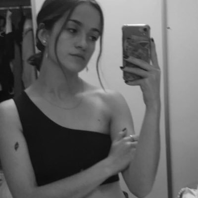 es molesto que me digan Josefina