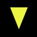 6044 SUR (@6044sur) Twitter profile photo 6044 SUR (@6044sur) Twitter profile photo