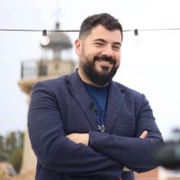 Dany Albert (@dany_albert_) 's Twitter Profile