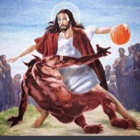 realneilrobertson (@jneilrobertson) 's Twitter Profile Photo