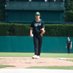 Chris (@chrissteffan24) Twitter profile photo Chris (@chrissteffan24) Twitter profile photo