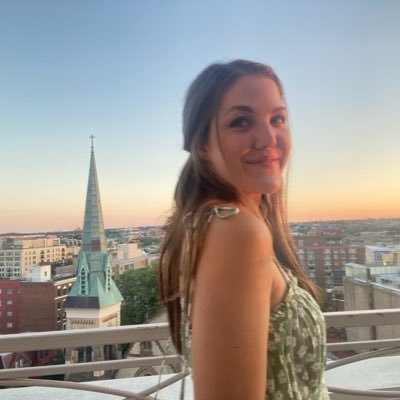 collthepolice's profile picture. 💕🦋 she/her