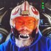 DanDufaur (@dandufaur) Twitter profile photo DanDufaur (@dandufaur) Twitter profile photo