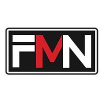 FMN.network(@fmodelnetwork) 's Twitter Profile Photo