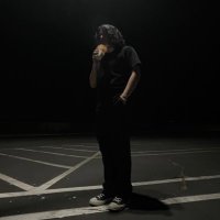 Abe (@ambitiousabram) 's Twitter Profile