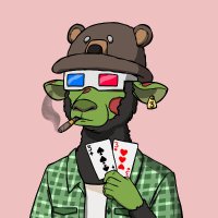 agxra.sol (♠️) (@hiagxra) 's Twitter Profile Photo agxra.sol (♠️) (@hiagxra) 's Twitter Profile Photo
