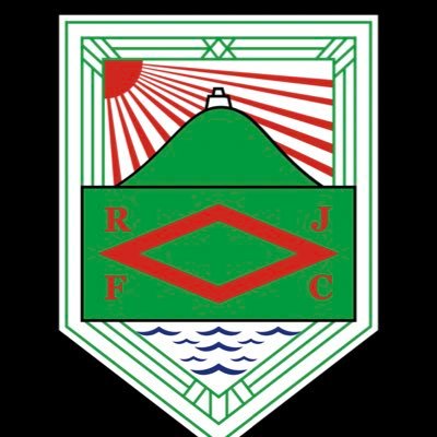 Cuenta oficial divisiones formativas Rampla Juniors Fútbol Club