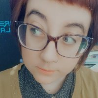 Shaelynn Long-Kish (@kishlong) 's Twitter Profile