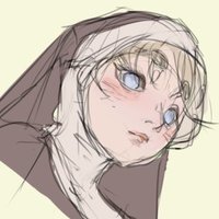 oANjU+ 🔞 (@oanju_18) 's Twitter Profile