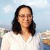 Juanita Silva Sc (@juanitasilvasc) Twitter profile photo Juanita Silva Sc (@juanitasilvasc) Twitter profile photo