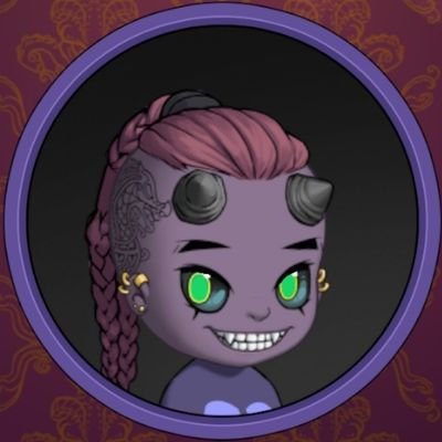 AlckorZetaG's profile picture. Deberíamos adquirir el coraje de no ser como todo el mundo...

#XRP