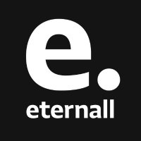 eternall.hr (@eternall_hr) 's Twitter Profile