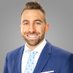 Matt Abrams (@_medmatt) Twitter profile photo Matt Abrams (@_medmatt) Twitter profile photo