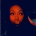 IS (@inezsays_) Twitter profile photo IS (@inezsays_) Twitter profile photo