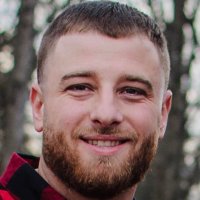 michael brutto (@bruttomichael) 's Twitter Profile