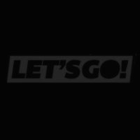 LET’S GO!(@letsgopodcast) 's Twitter Profile Photo