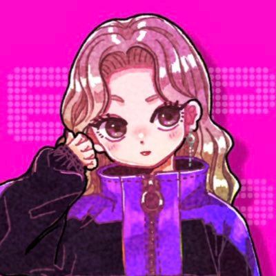 まやッぽさんのプロフィール画像