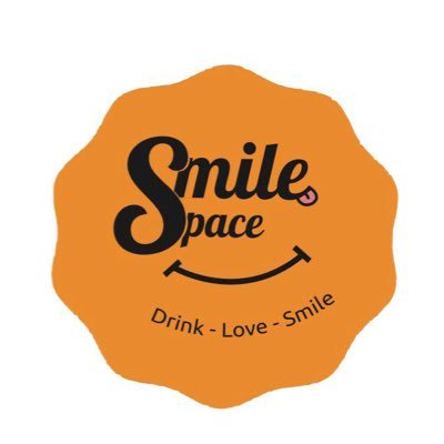 Smile_space229 Profile Picture