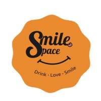 Smile_space229(@Smile_space229) 's Twitter Profile Photo