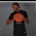 Isaiah Pierce (@989_zay) Twitter profile photo Isaiah Pierce (@989_zay) Twitter profile photo