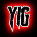 Yig (@horrorofyig706) Twitter profile photo Yig (@horrorofyig706) Twitter profile photo