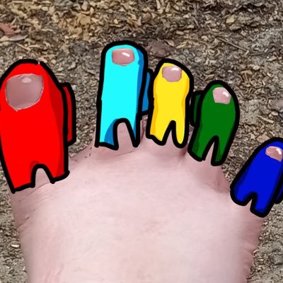 Ratchetさんのプロフィール画像