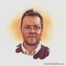 neilirwin's profile picture. 6th Generation Belfast. Haemochromatosis campaigner, Victoria Homes Trust secretary. Genealogy and dodgy car time-waster.