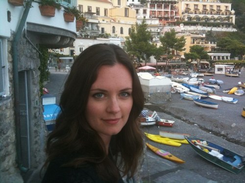 jmkbarnes's profile picture. 