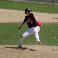 Julian Nielsen (@juliannielsen_) 's Twitter Profile Photo