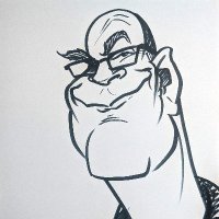 Mark Hennessy-Barrett (@markh_b) 's Twitter Profile