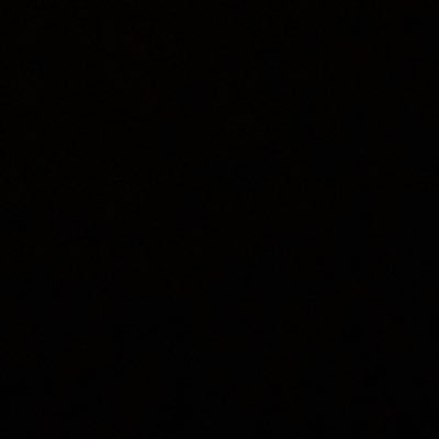 vvbertolin's profile picture. ✨🌙✨