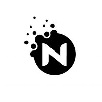 Nitrility (@nitrility) 's Twitter Profile