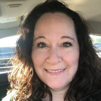 I am a daughter of the one true King. I am a good mother and nurse. I love nature and working in my yard, camping at the lake. Chasing waterfalls.