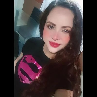 Karina Pérezさんのプロフィール画像