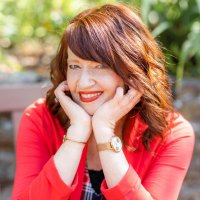 Darlene L. Turner (@darlenelturner) 's Twitter Profile Photo Darlene L. Turner (@darlenelturner) 's Twitter Profile Photo
