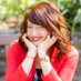Darlene L. Turner (@darlenelturner) Twitter profile photo