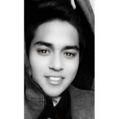 ErickCa97815038's profile picture. 