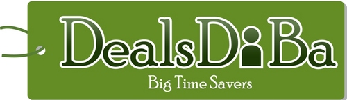 @DealsDiba