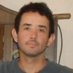 Raul Silva Lopez (@raulsilva982) Twitter profile photo Raul Silva Lopez (@raulsilva982) Twitter profile photo