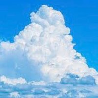 気象解説委員(気象予報士1号) (@tnuttggjqhrj8vz) 's Twitter Profile Photo 気象解説委員(気象予報士1号) (@tnuttggjqhrj8vz) 's Twitter Profile Photo