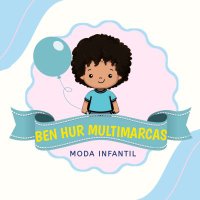 Ben Hur Multimarcas 👑 (@ben_multimarcas) 's Twitter Profile
