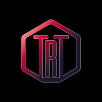 The Revolution Token (@trevolutiont) 's Twitter Profile Photo The Revolution Token (@trevolutiont) 's Twitter Profile Photo