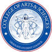 College of Arts and Science’s Graduate Student Council | @AUcollege | Link below to check out latest news, events, and resources